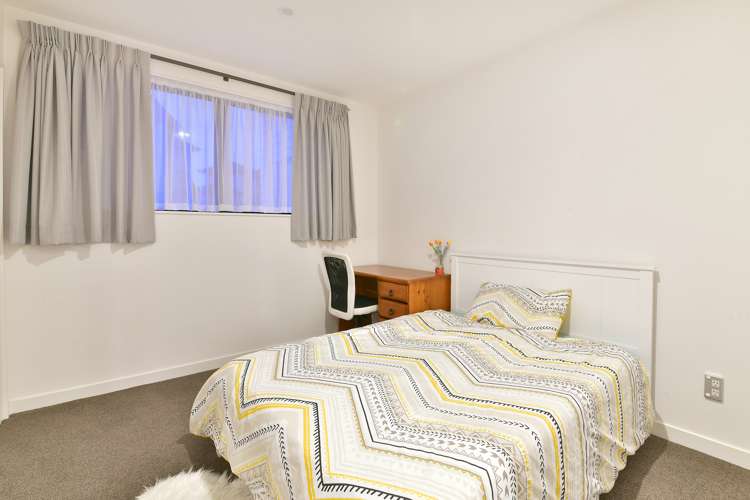 10 Sibling Court Silverdale_15