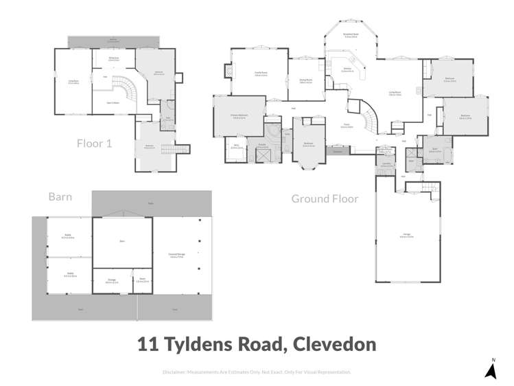 11 Tyldens Road Clevedon_21