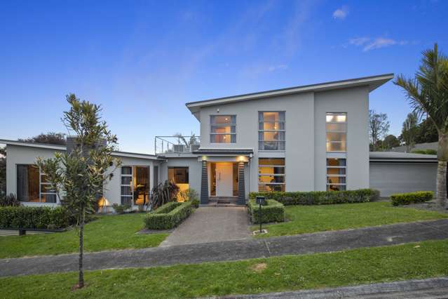 1 Ellivani Rise Pukekohe_1