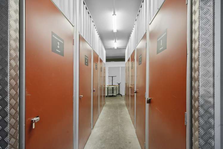 1/3 Holland Street Te Aro_26