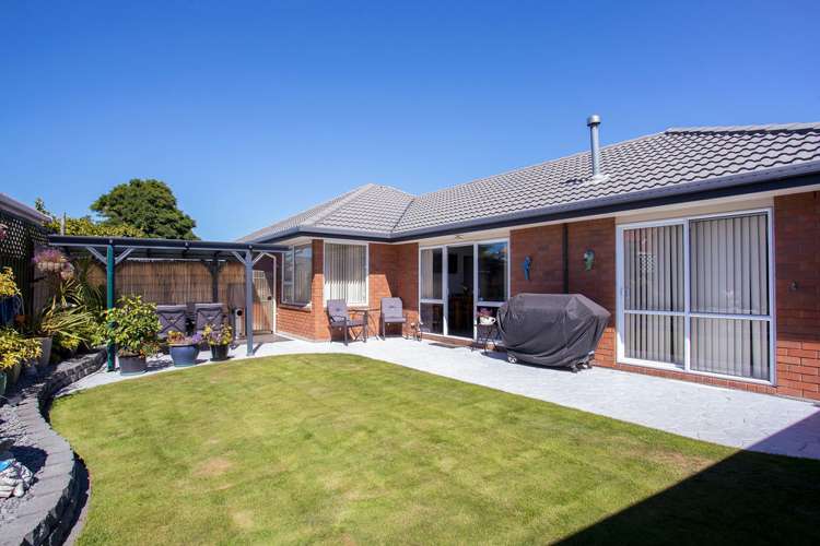 8 Jerez Place Hei Hei_16