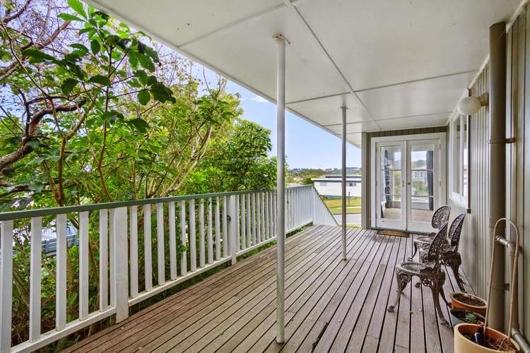 252 Dowse Drive Maungaraki_9