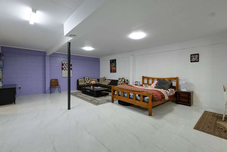 5 Carnie Street Gate Pa_16