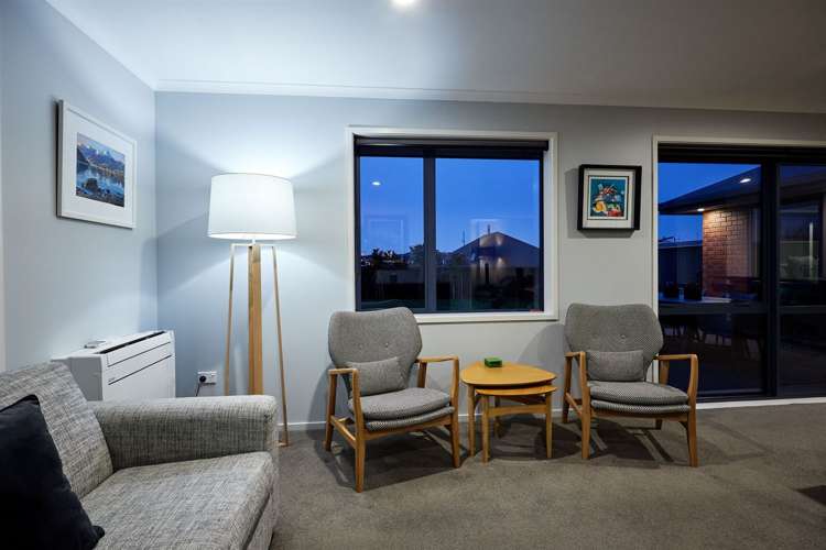 76 Shearwater Drive Kaikoura_9