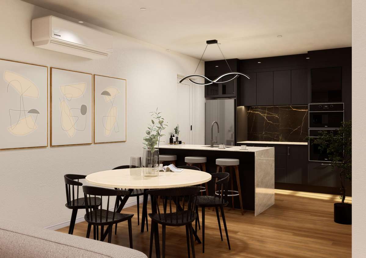 121 Selwyn Street_4