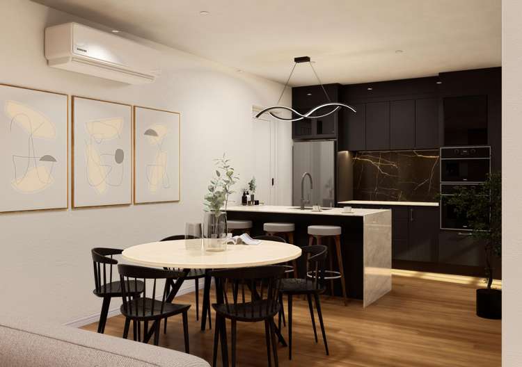 121 Selwyn Street Somerfield_9