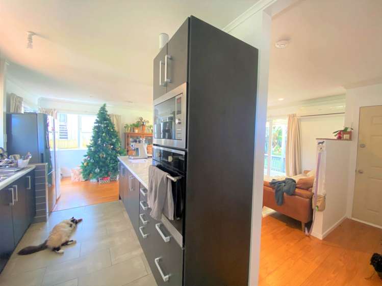 41 La Rosa Street Green Bay_5