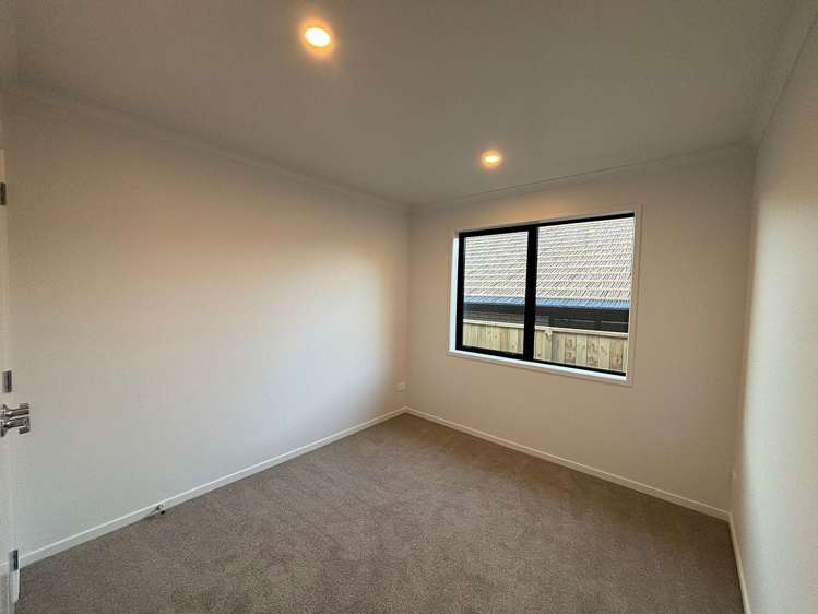 55 Anne Burton Drive Warkworth_13