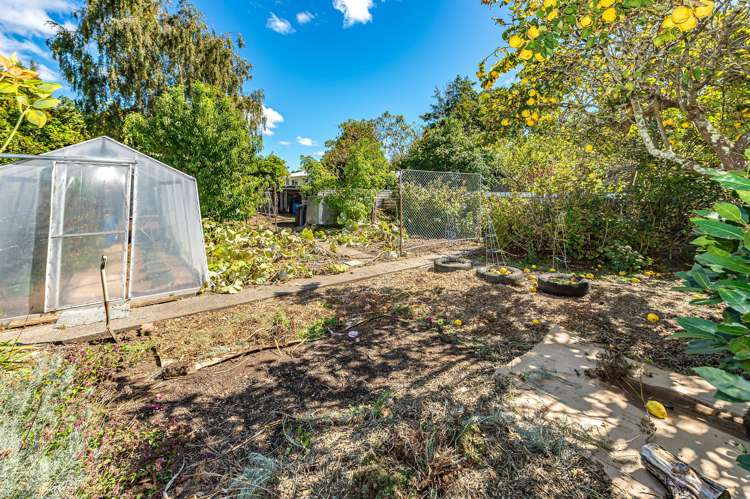 19a Kells Avenue Aramoho_23