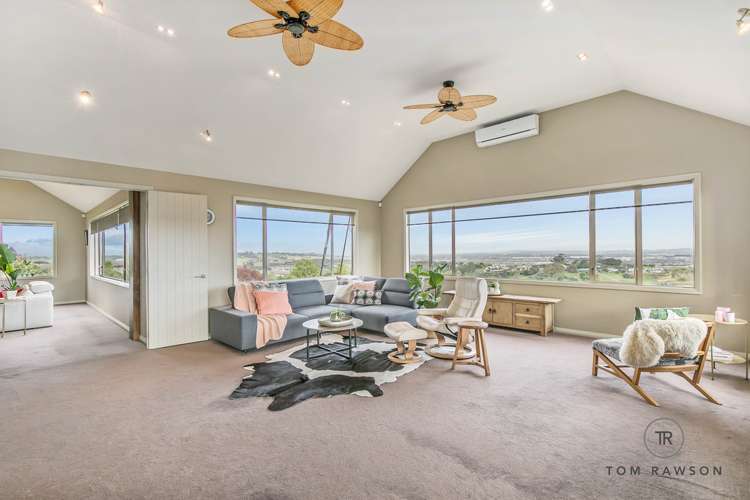 3 Coronet Lane Flat Bush_5