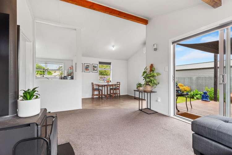 32B Rimu Street Levin_5