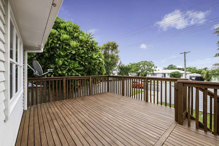 123 Wharf Road Te Atatu Peninsula_19