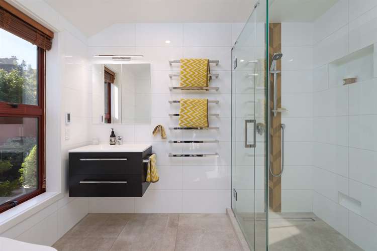 71 Haycock Road Hope_14