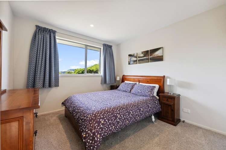 25 Glendermid Close Sawyers Bay_11