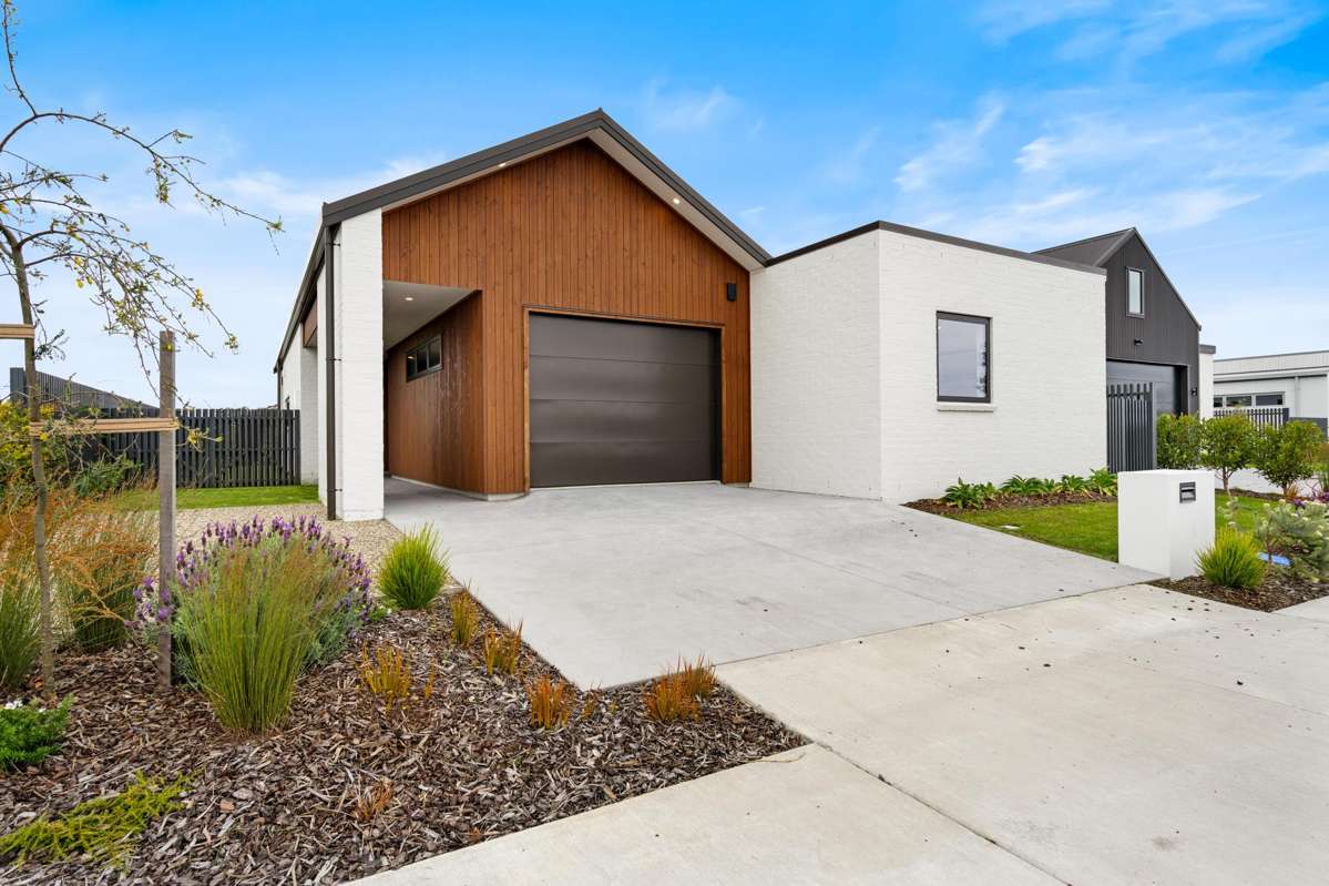 67 Theodore Drive_0