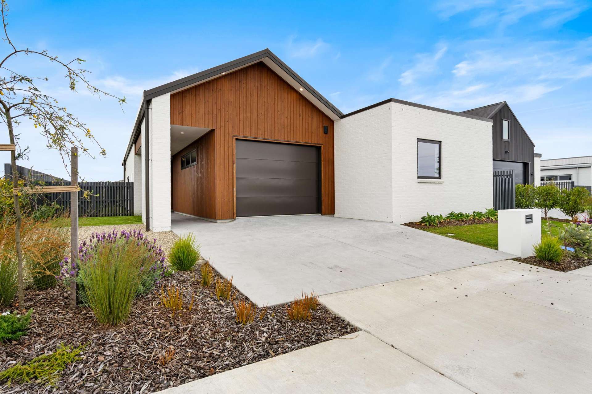 67 Theodore Drive Ruakaka_0