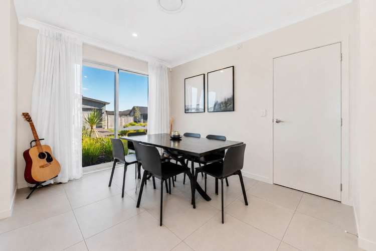 22b Cadwil Drive Beachlands_18