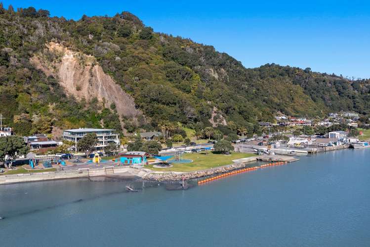 12 Harvey Street Whakatane_21