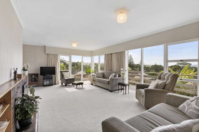 8 Waratah Street Birkenhead_3