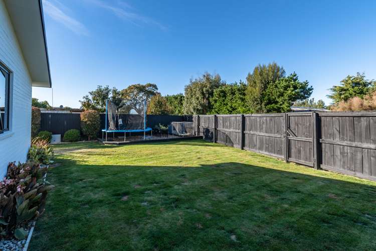 29 Newbrook Terrace Darfield_29