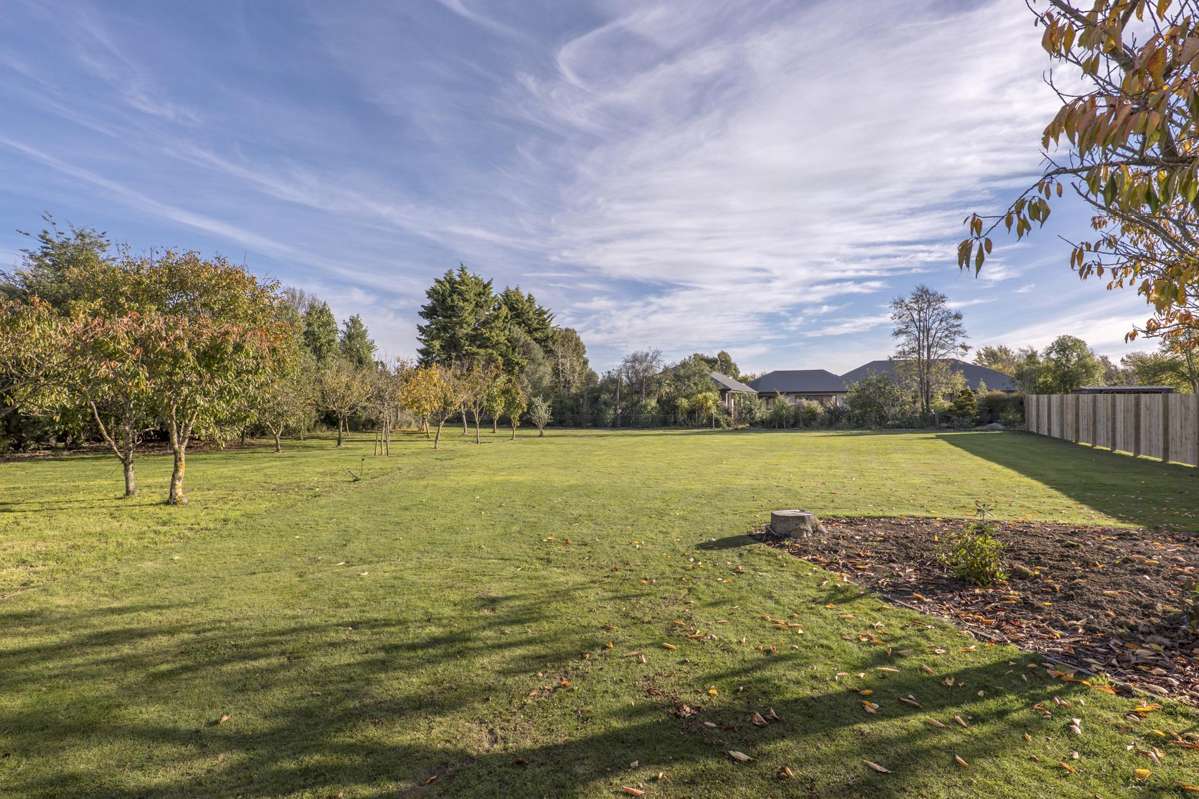 Lot 3,/3 Highland Brae_1