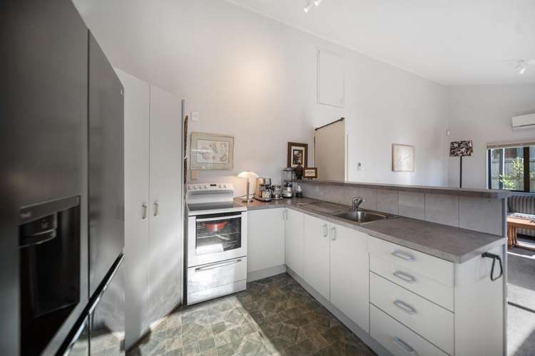 33/151 Kitchener Road Pukekohe_7