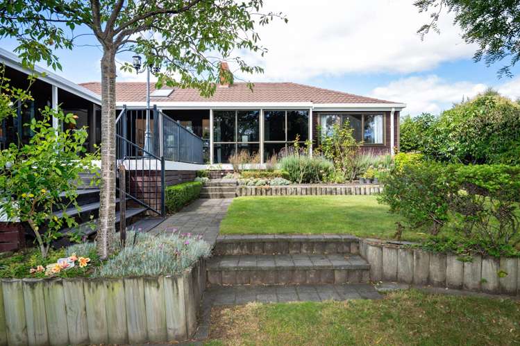 80 Kopanga Road Havelock North_17