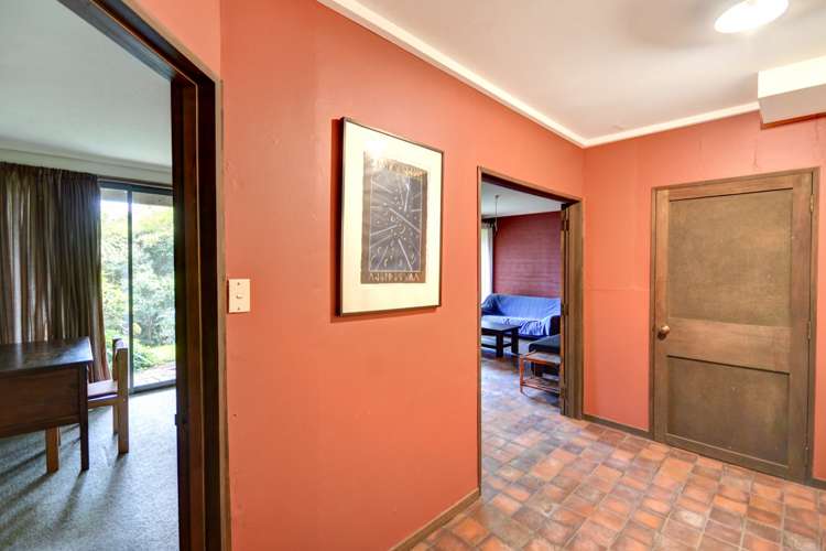 26 Jane Street Macandrew Bay_17