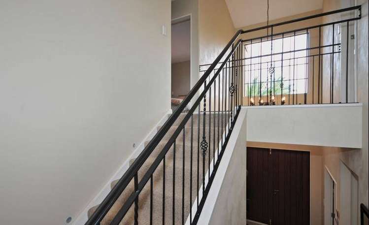 20 Mauritius Key Papamoa_15