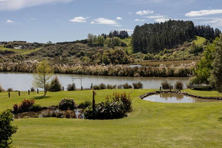 46 Te Karaka Drive Te Puna_21