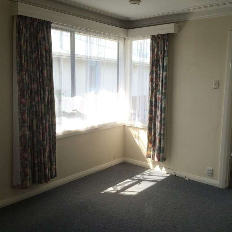 43 Forth Street Mosgiel_9