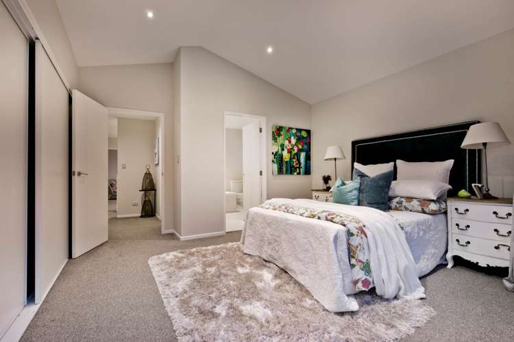 317 Millwater Parkway Silverdale_15