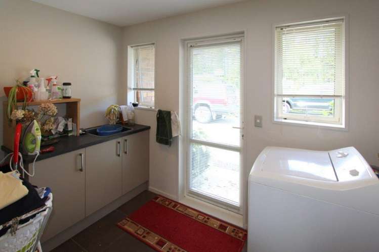 30 Homebush Road Glentunnel_9