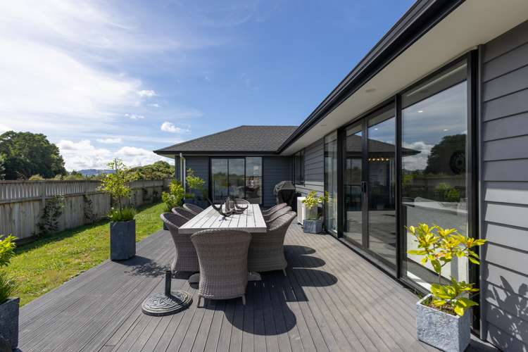 16 Hehan Close Cambridge_15