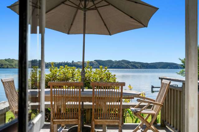 257c Whangamoa Drive Okere Falls_4