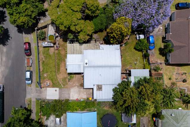 26 Brentford Place Manurewa_2