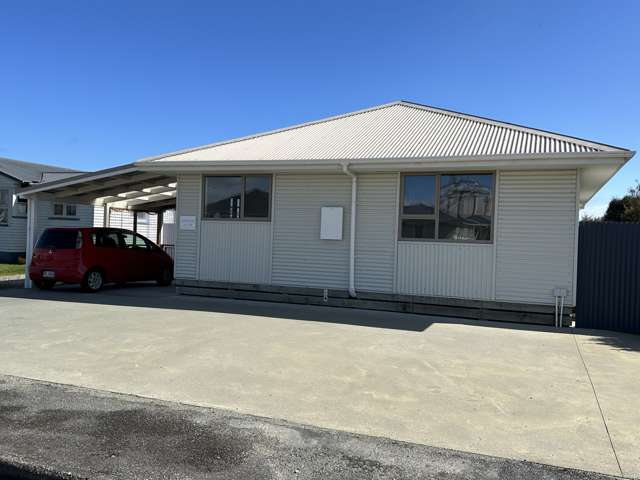 37 A-B Jollie Street Hokitika_1