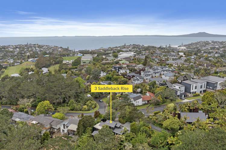 3 Saddleback Rise Murrays Bay_18