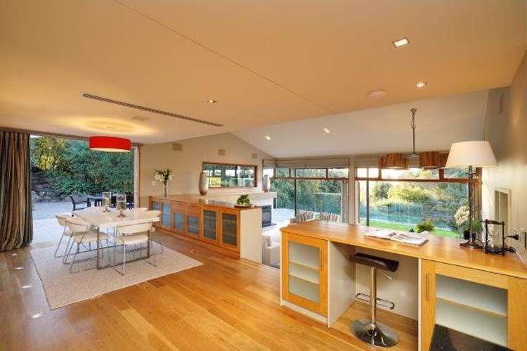 25 Hyndhope Road Kennedys Bush_15