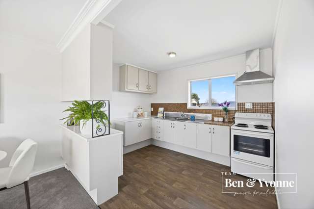 4/5 Ryburn Road Mount Wellington_3