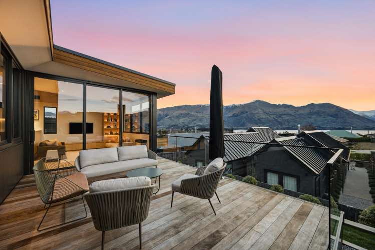 3 Water Lily Lane Wanaka_21
