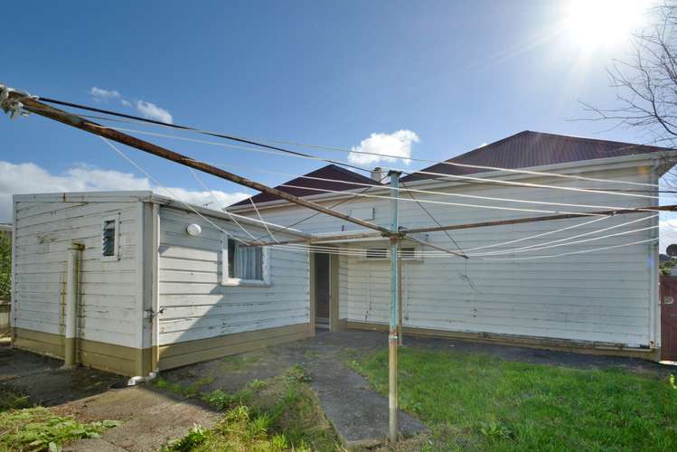 22 Lochend Street Musselburgh_16