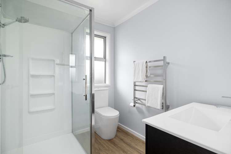 29 Fearnley Grove Pyes Pa_8