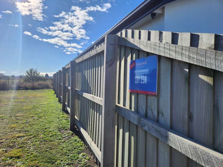 17 Miromiro Street Broomfield_9