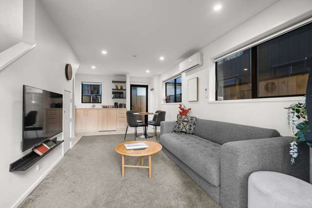 10/340 Cashel Street Christchurch Central_3