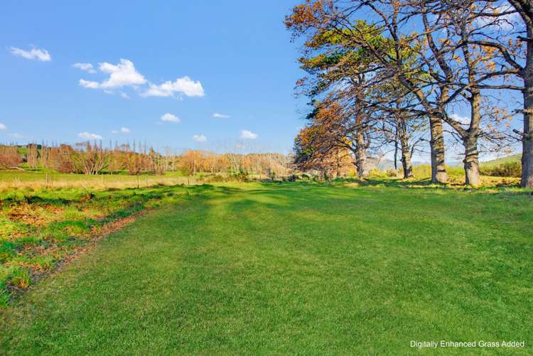 49 Spiritburn rd Dipton_5