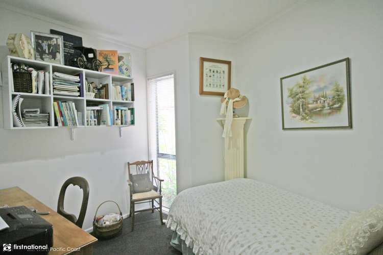 107b Ocean Road Whangamata_11