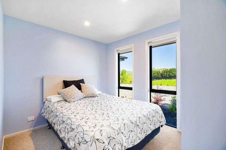 1062 Elsthorpe Road 2712_10