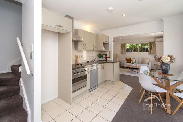 144d Blenheim Road Riccarton_4