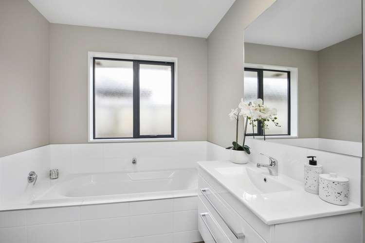 3 Phipps Court Lincoln_13